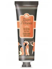 tesori-doriente-kwiat-lotosu-krem-do-rak-75ml