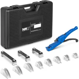 gietarka-zaginarka-reczna-do-rur-xpap-pex-miedzianych-sr-10-22-mm-8-glowic