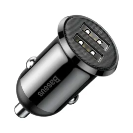 ladowarka-samochodowa-grain-pro-2x-usb-4-8a-czarny-or-6953156202009