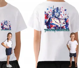 komplet-sportowy-dzieciecy-transformers-crossover-producent