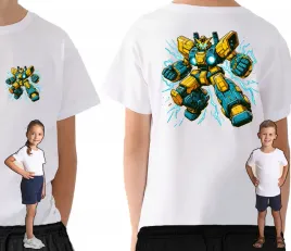 komplet-sportowy-dzieciecy-transformers-crossover-producent