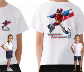 komplet-sportowy-dzieciecy-transformers-crossover-producent