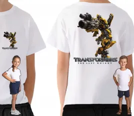 komplet-sportowy-dzieciecy-transformers-crossover-producent