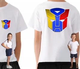 komplet-sportowy-dzieciecy-transformers-crossover-producent