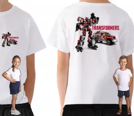 komplet-sportowy-dzieciecy-transformers-crossover-producent