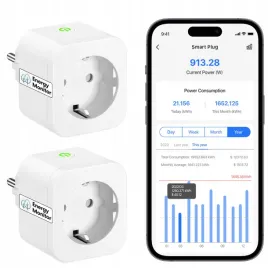 gniazdo-elektryczne-zdalnie-sterowane-meross-bialy