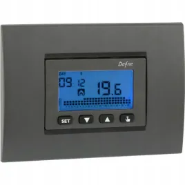 termostat-vemer-vn166500