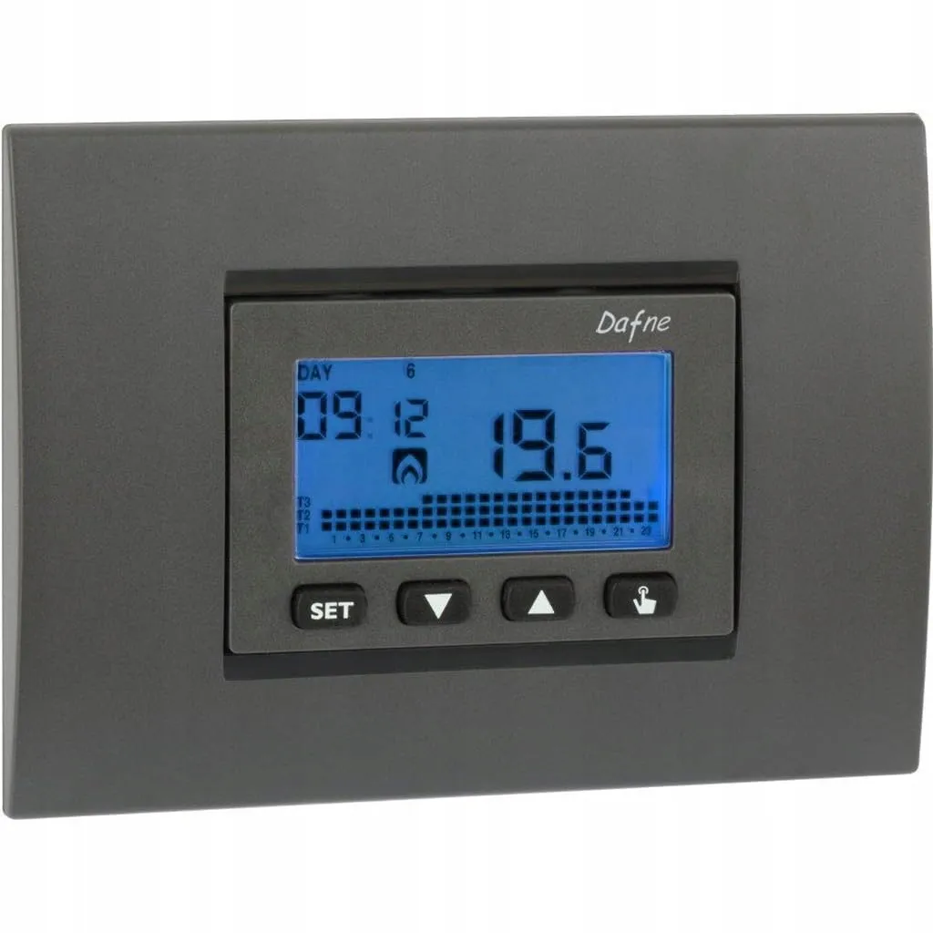 termostat-vemer-vn166500