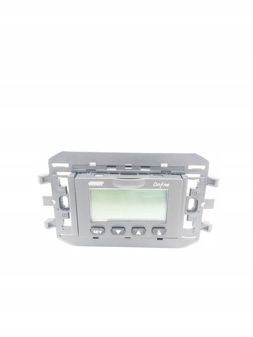 termostat-vemer-vn166500