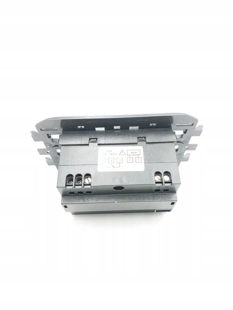 termostat-vemer-vn166500-rodzaj-termostat