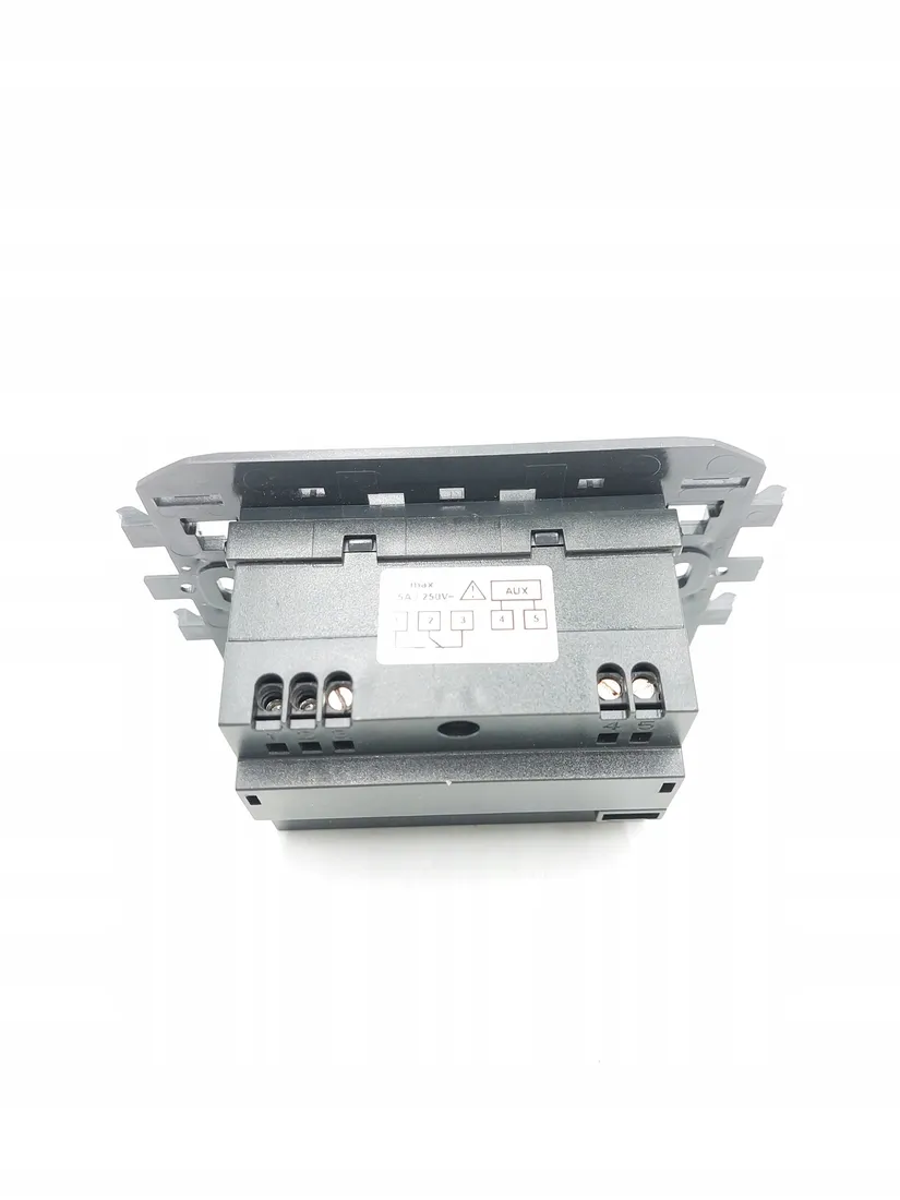 termostat-vemer-vn166500-stan-powystawowy