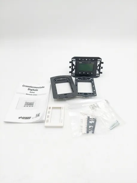 termostat-vemer-vn166500-typ-pieca-inny