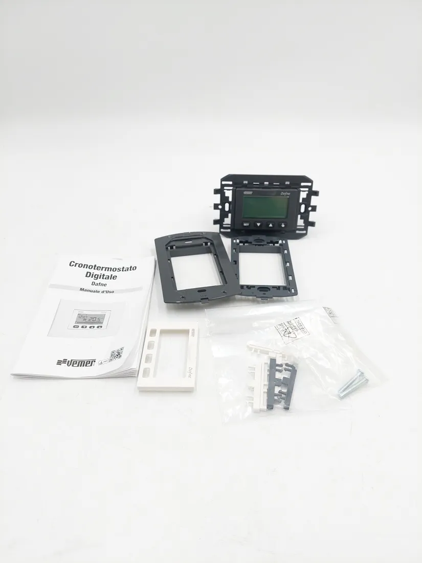 termostat-vemer-vn166500