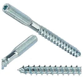 szpilka-sruba-dwugwintowa-wkret-m8x100-torx-t20-stalowa-mocna-solidna