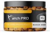 pellet-haczykowy-matchpro-mango-hard-drilled-12mm