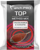 zaneta-matchpro-methodmix-truskawka