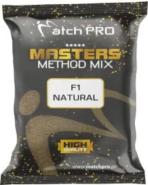 zaneta-matchpro-methodmix-masters-f1-natural