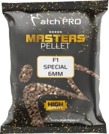 pellet-masters-matchpro-f1-special-6mm-700g