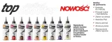 top-method-booster-f1-fish-matchpro-100ml-stan-nowy