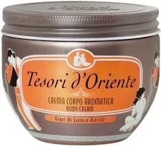 tesori-doriente-kwiat-lotosu-krem-do-ciala-300-ml