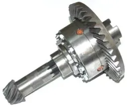 mechanizm-roznicowy-kompletny-ursus-c-330-skropol