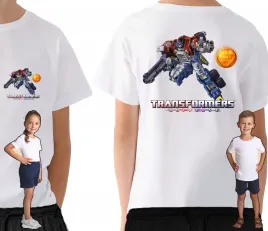 komplet-sportowy-dzieciecy-transformers-crossover-producent