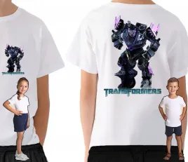 komplet-sportowy-dzieciecy-transformers-crossover-producent