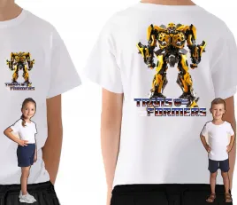 komplet-sportowy-dzieciecy-transformers-crossover-producent