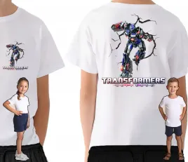 komplet-sportowy-dzieciecy-transformers-crossover-producent