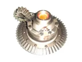 mechanizm-roznicowy-kompletny-c-360-skropol-z-kolami