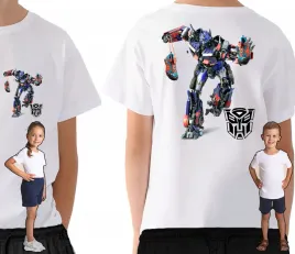 komplet-sportowy-dzieciecy-transformers-crossover-producent