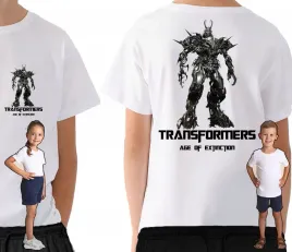 komplet-sportowy-dzieciecy-transformers-crossover-producent