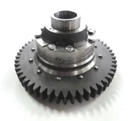 mechanizm-roznicowy-bizon-kompletny-skropol