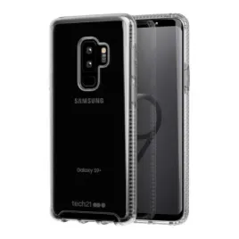 etui-tech21-pure-clear-samsung-galaxy-s9-plus-tough-case
