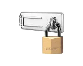 master-lock-140703eurd-zamek-z-haspem-i-klodka-kluczowa