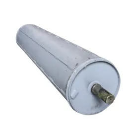 rolka-spawana-i-prasa-zwijajaca-fi-40-sipma