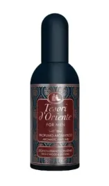 tesori-doriente-legno-di-ebano-edt100-ml