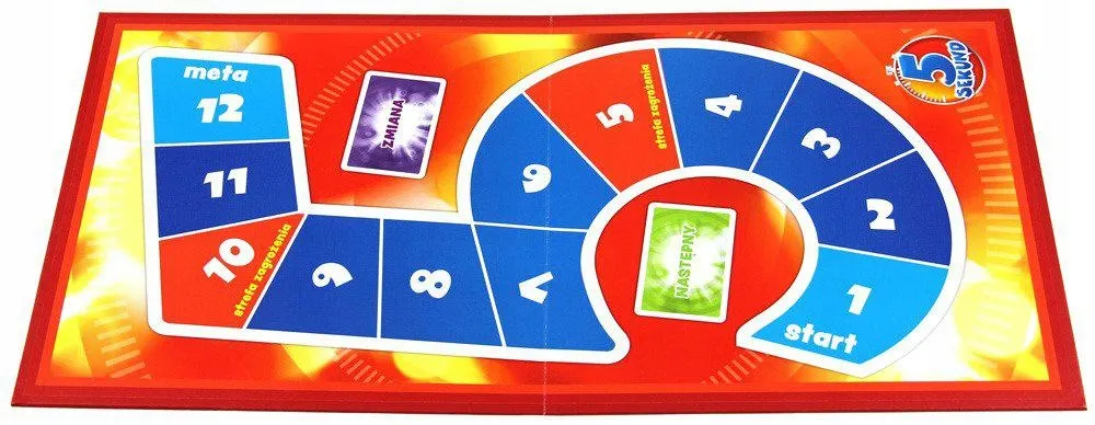 gra-5-sekund-ed-2019-01778-stan-nowy