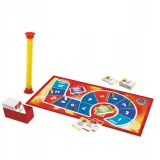 gra-5-sekund-ed-2019-01778-wiek-gracza-5-7-lat-8-11-lat-12-14-lat-15-18-lat-18