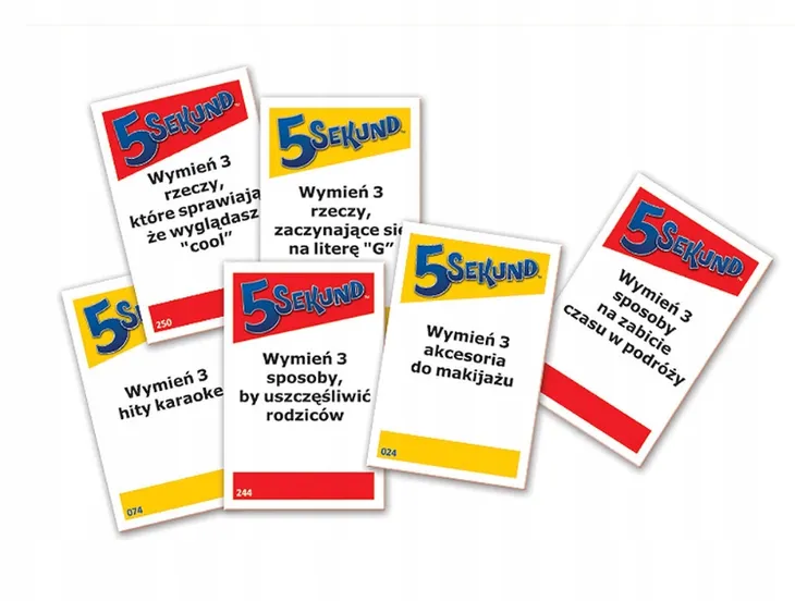 gra-5-sekund-ed-2019-01778-maksymalna-liczba-graczy-6