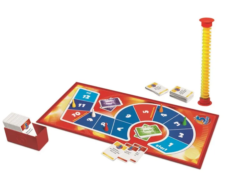 gra-5-sekund-ed-2019-01778-informacje-dodatkowe-wersja-podrozna