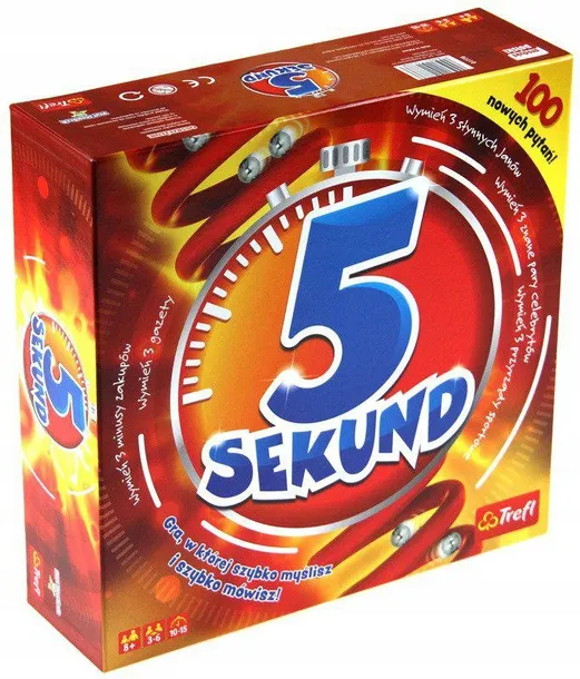gra-5-sekund-ed-2019-01778-wersja-jezykowa-gry-polska
