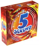 gra-5-sekund-ed-2019-01778-wersja-jezykowa-gry-polska