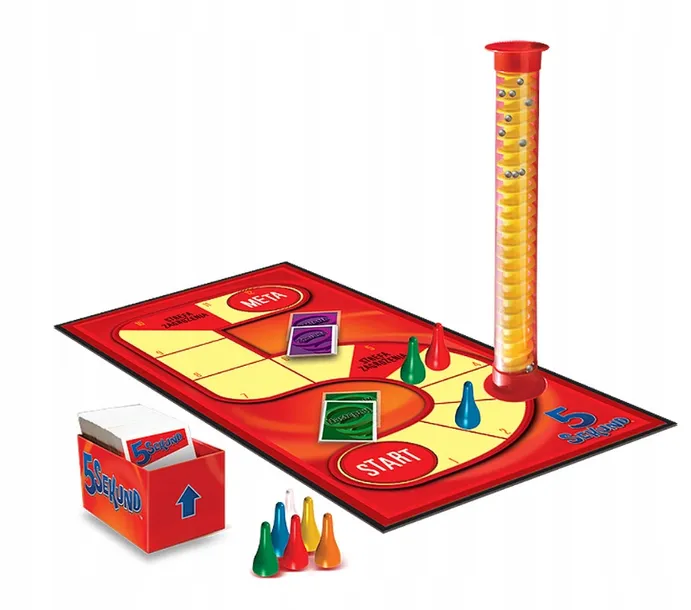 gra-5-sekund-ed-2019-01778-projektant-wojciech-grajkowski