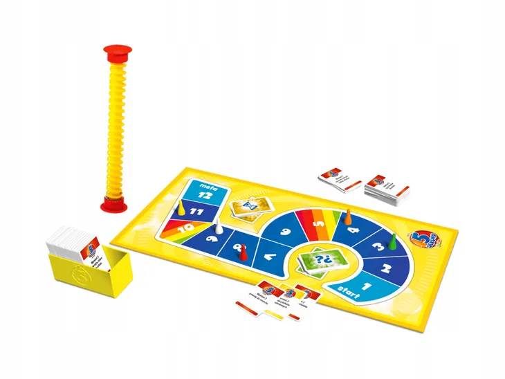 gra-5-sekund-ed-2019-01778-ilustrator-alexander