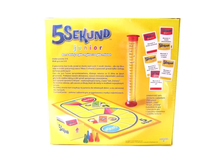 gra-5-sekund-ed-2019-01778-seria-5-sekund