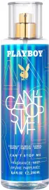 playboy-can-t-stop-me-mgielka-do-ciala-250ml