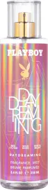 playboy-daydreaming-mgielka-do-ciala-250ml