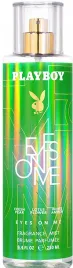 playboy-eyes-on-me-mgielka-do-ciala-250ml