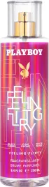 playboy-feeling-flirty-mgielka-do-ciala-250ml